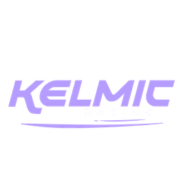 KelMic Racing