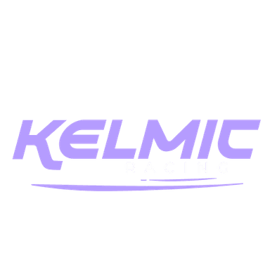 KelMic Racing
