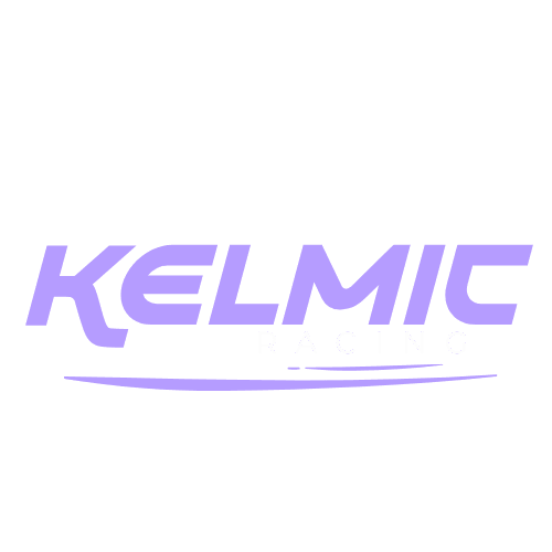 KelMic Racing
