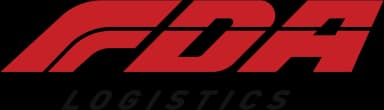 FDA Logistics