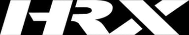 HRX