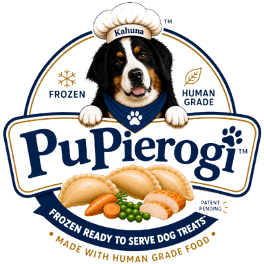 PuPierogi