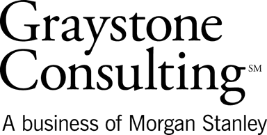 Graystone