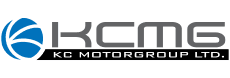 Team KCMG